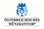 muenzkontor.at