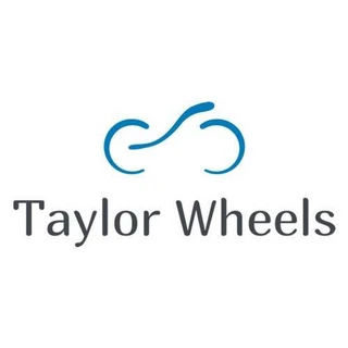 taylor-wheels.de