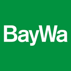 Baywa Oekoenergie Gutscheine 
