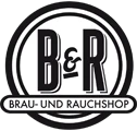 brauundrauchshop.ch