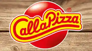 call-a-pizza.de
