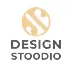 design-stoodio.com