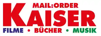 mail-order-kaiser.de
