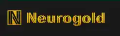 neurogold.com