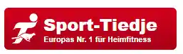 sport-tiedje.de