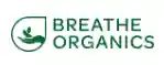 breathe-organics.com