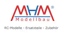mhm-modellbau.de