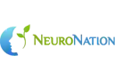neuronation.de