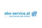 abo-service.at