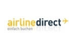 airline-direct.at