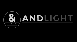andlight.at