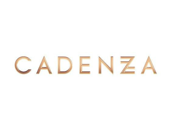 at.cadenzza.com