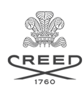 creedfragrances.co.uk