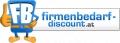 firmenbedarf-discount.at