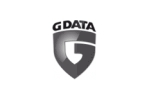  G Data Gutscheine