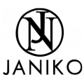 janiko-shop.de