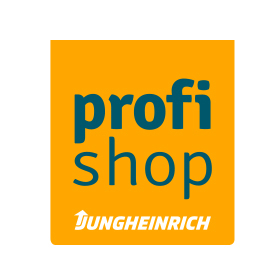 jungheinrich-profishop.ch