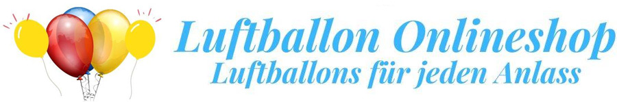 luftballon-onlineshop.de