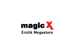 magic-x.com