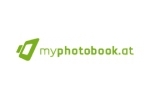 myphotobook.at