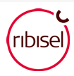 ribisel-shop.at
