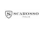 scarosso.at