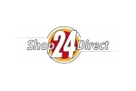  Shop24Direct Gutscheine
