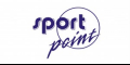 sportpoint-24.de
