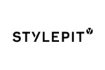 stylepit.at