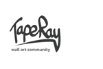 taperay.com